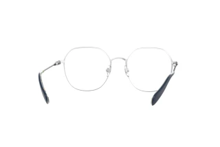 Rear view Kate Spade MADISYN/G (DOH)