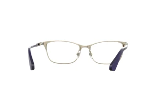 Rear view Kate Spade MASSY (PJP)