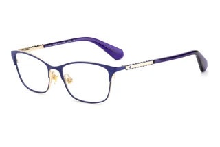 Kate Spade MASSY PJP