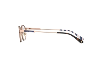 Side view Kate Spade MCCOY/FJ (PJP)