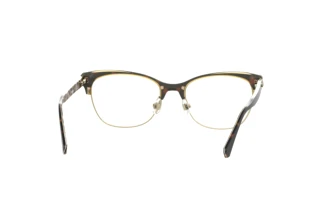 Rear view Kate Spade MURIEL/G (086)