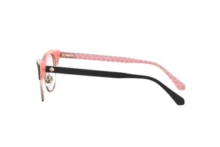Side view Kate Spade MURIEL/G (807)