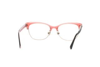 Rear view Kate Spade MURIEL/G (807)
