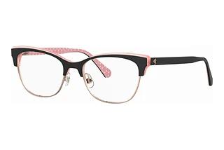 Kate Spade MURIEL/G 807 SCHWARZ