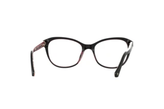 Rear view Kate Spade NATALY (807)