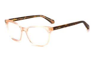 Front view Kate Spade NINNA/G (35J)