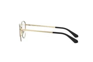 Side view Kate Spade NOEL/G (RHL)
