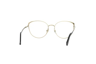 Rear view Kate Spade NOEL/G (RHL)