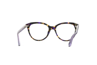 Rear view Kate Spade PARIS (086)