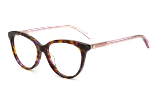 Front view Kate Spade PARIS (086)