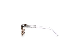 Side view Kate Spade PAYTON (YJM)
