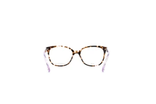 Rear view Kate Spade PAYTON (YJM)
