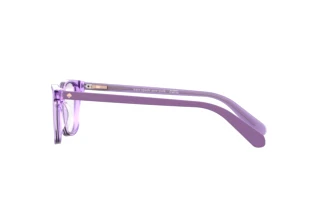 Side view Kate Spade PIA (789)