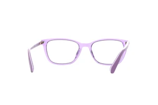 Rear view Kate Spade PIA (789)