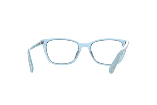 Rear view Kate Spade PIA (PJP)