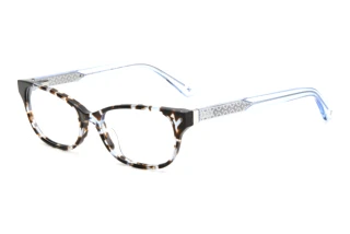 Front view Kate Spade RAINEY (XP8)