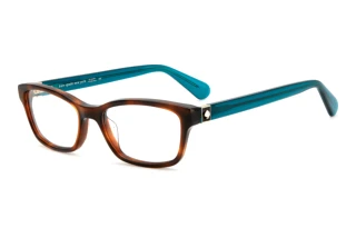 Front view Kate Spade RENNE (086)