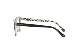 Side view Kate Spade ROSALIND/G (KB7)