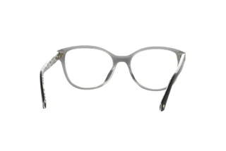 Rear view Kate Spade ROSALIND/G (KB7)