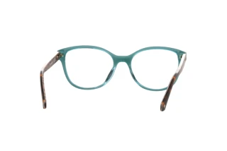 Rear view Kate Spade ROSALIND/G (ZI9)