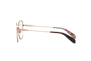 Side view Kate Spade SERENITY/G (AU2)