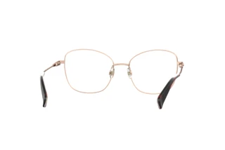 Rear view Kate Spade SERENITY/G (AU2)