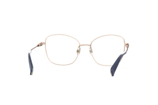 Rear view Kate Spade SERENITY/G (PJP)