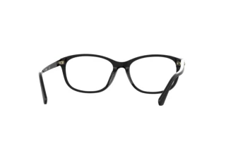 Rear view Kate Spade SUKI/F (807)