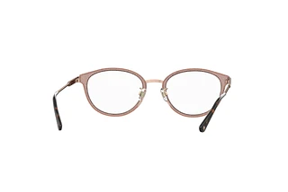 Rear view Kate Spade SULA/FJ (SQG)