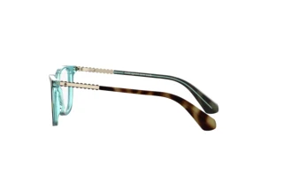 Side view Kate Spade TAHLIA (086)