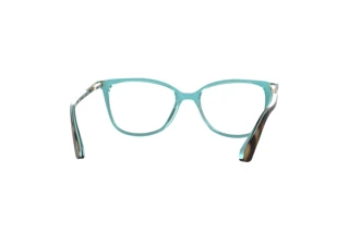 Rear view Kate Spade TAHLIA (086)