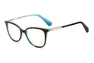 Front view Kate Spade TAHLIA (086)