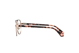 Side view Kate Spade TALULAH (AU2)