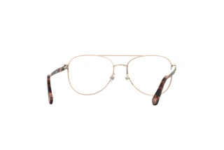 Rear view Kate Spade TALULAH (AU2)