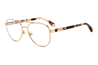 Front view Kate Spade TALULAH (AU2)