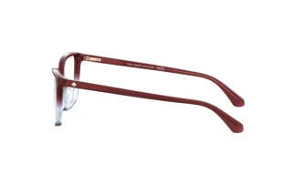 Side view Kate Spade TIANNA (C9A)