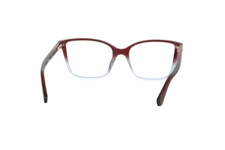 Rear view Kate Spade TIANNA (C9A)