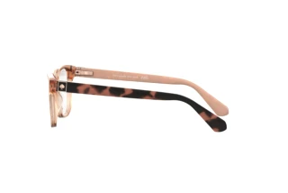 Side view Kate Spade VERNA (35J)