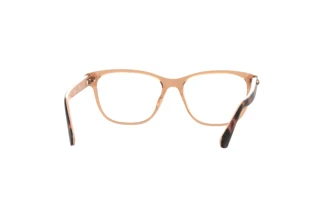 Rear view Kate Spade VERNA (35J)