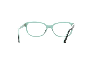 Rear view Kate Spade VIOLETTE (807)