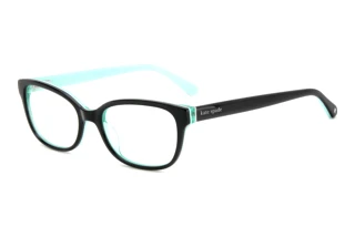 Front view Kate Spade VIOLETTE (807)