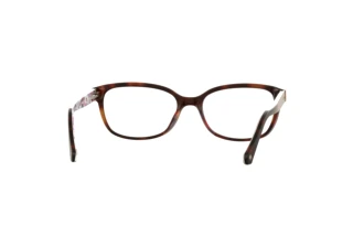 Rear view Kate Spade VIOLETTE (H7P)