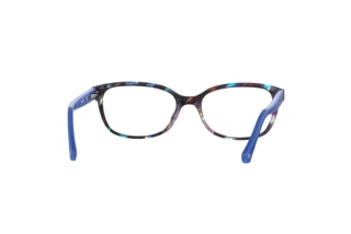 Rear view Kate Spade VIOLETTE (JBW)