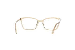 Rear view Kate Spade WANDA (10A)