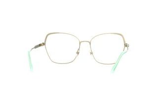 Rear view Kate Spade ZEENA/G (PEF)