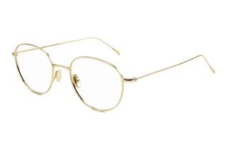 L.G.R KIKUYU 02-3224 Gold