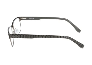Side view Lacoste L2217 N (033)