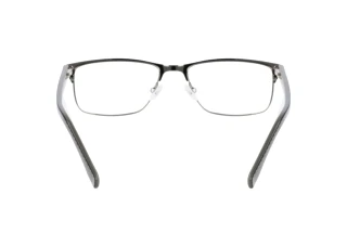 Rear view Lacoste L2217 N (033)