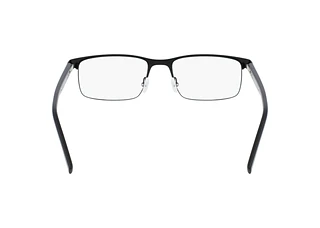 Rear view Lacoste L2271 (001)