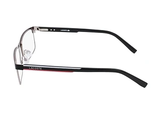 Side view Lacoste L2271 (004)